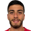 Emanuele Mastrangelo