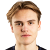 Альвгайм Леандер