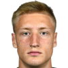 Khramtsov Максим