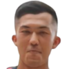 Дюжарден Remi