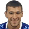 Casarico Пабло