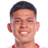 Sanchez Kent