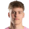 Лілле Paul