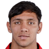 Martinez Fredy
