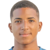 Gomez Ernesto
