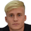 Гофштеттер Pablo Jose