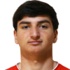 Hakobyan Тигран