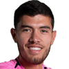 Guerra Navarro Sebastian