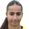 Yetim Ела
