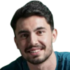 Табатабаї Mohammadtaha