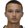 Кирил Nikitin