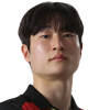 Сон Seung-Beom