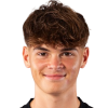 Tinsdale Nathan