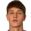 Kljucik Александар