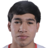 Cortez Juan