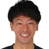 Hisadomi Ryosuke