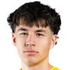 Роза Fabio