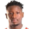 Konate Amadou