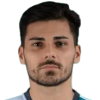Філіпе Luis