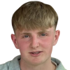 Махон Ben
