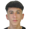Olmez Servet