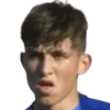 Salceanu Роберт