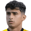 Maradona Абдулла