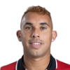 Nilson