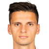 Gashi Albin