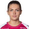 Leffler Клара