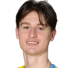Ларссон Мелвін