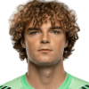 Банасік Wojciech