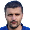 Дудич Fedja