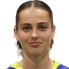Milicevic Богдана
