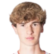 Rottensteiner B.