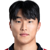 An Jae-Joon