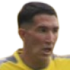 Вера Julian