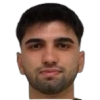 Сей Furkan