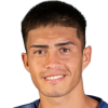 Ібарра Lautaro