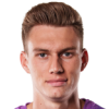 Грдіна Adam