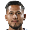 Cordova Jose