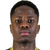 Edson Martinho da Silva