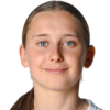 Wisniewska Michalina