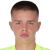 Ostoici Stefan