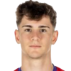 Serradell Alex Garralaga