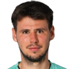 Лінднер Хайнц
