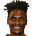 Phiri A.