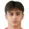Akdogan Hasan