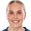 Ruuskanen Nanne