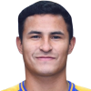 Ferreira Rodi